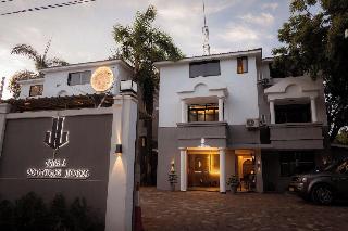 The L Boutique Tz