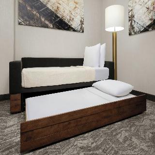 Room Room