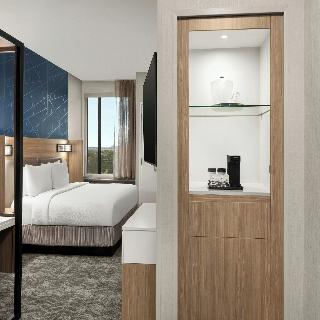 Room Room