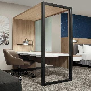 Room Room