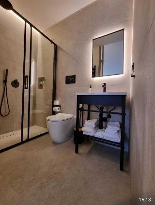 Grafea Rooms Catania