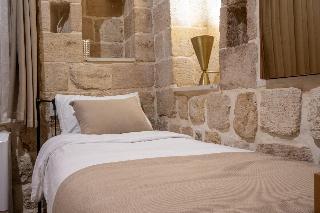Ana Talia House