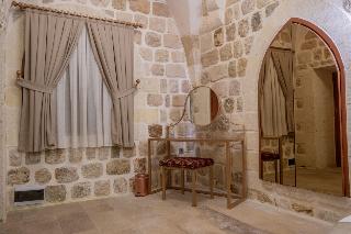 Ana Talia House