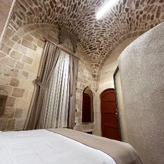 Ana Talia House