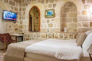 Ana Talia House