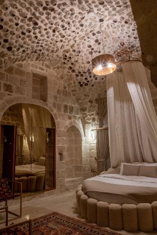 Ana Talia House