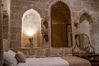 Ana Talia House