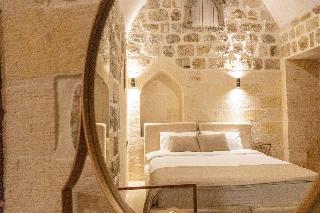 Ana Talia House