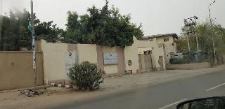 Sultanate Suites Gra Kano