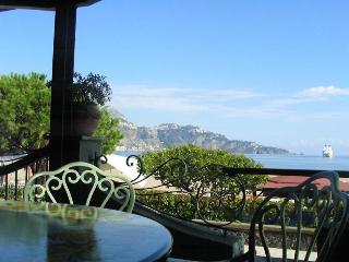 Sporting Baia Hotel photo 9