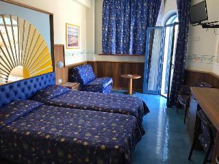 Sporting Baia Hotel photo 2