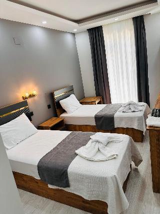 Efehan Otel