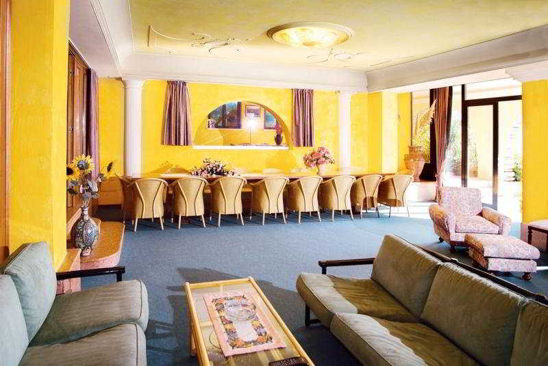 General view
 di Panorama