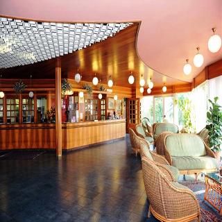 Marco Polo, Lake Garda