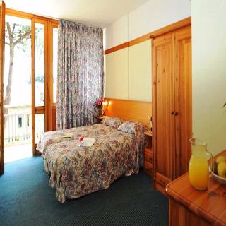 Marco Polo, Lake Garda