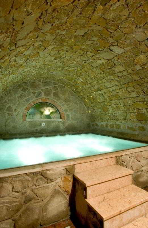 Sports and Entertainment
 di Resort la Limonaia