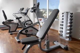 Sports and Entertainment
 di Design Suites Salta