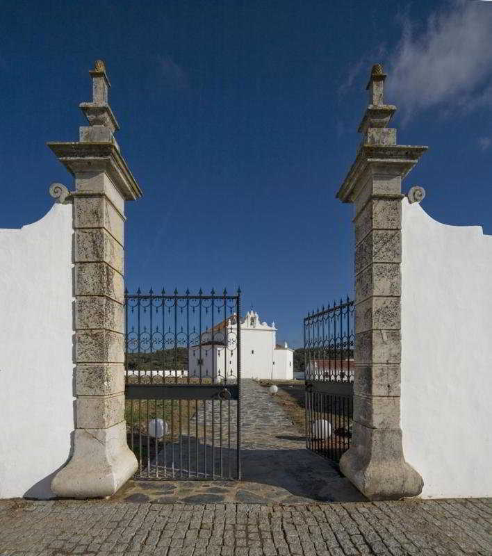General view
 di Monte Do Carmo
