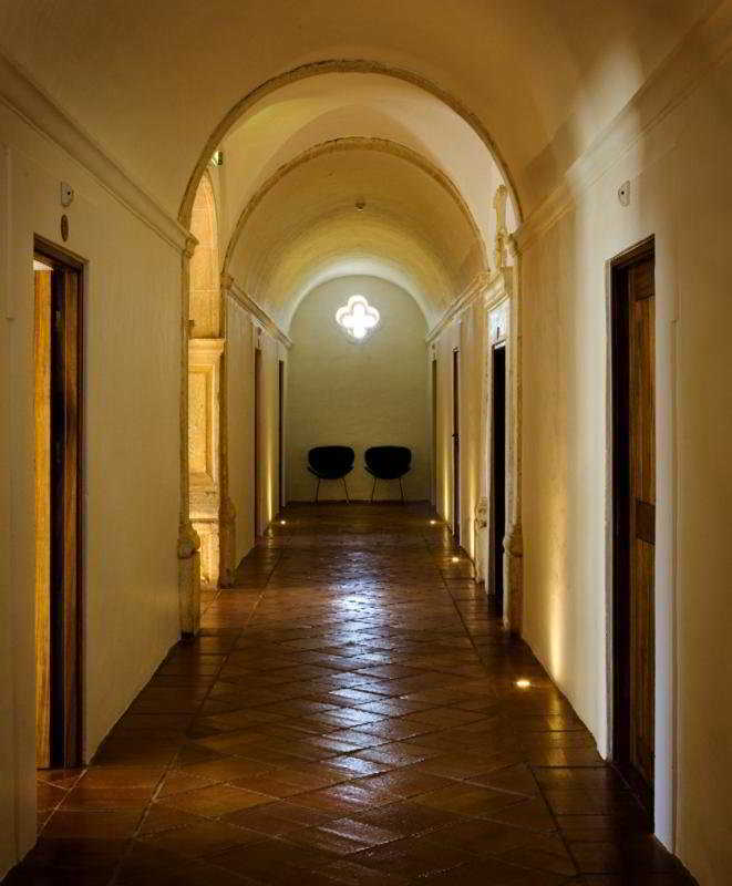 General view
 di Monte Do Carmo