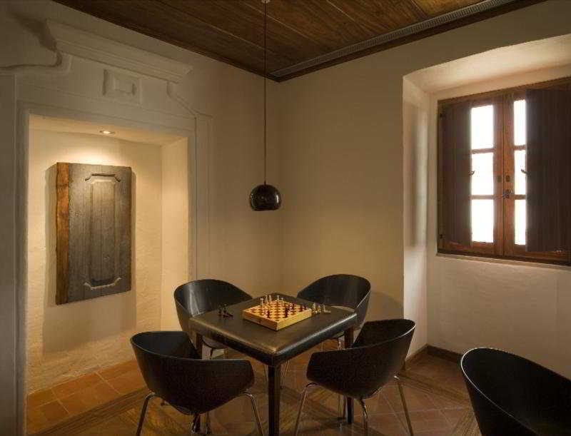 General view
 di Monte Do Carmo