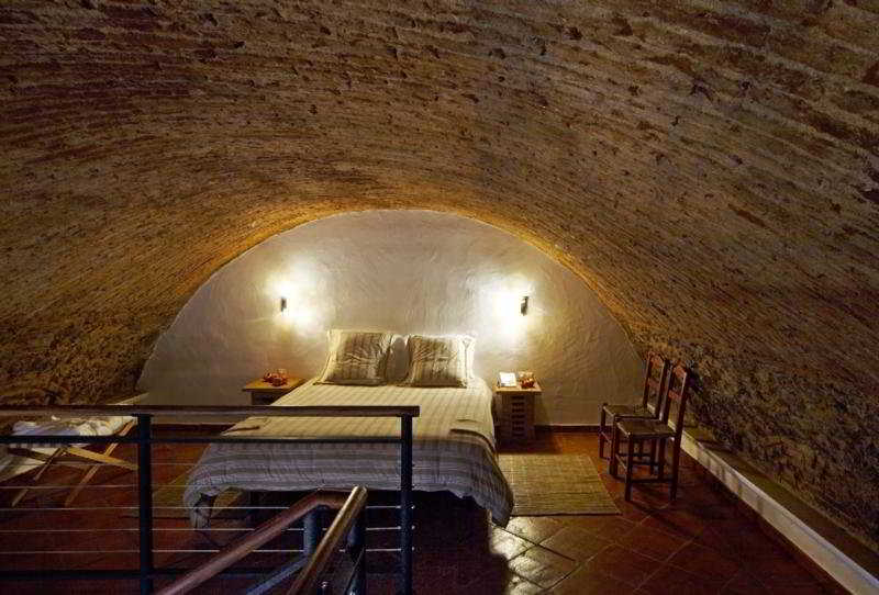 Room
 di Monte Do Carmo