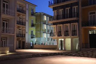 New Oporto Apartments Cardosas
