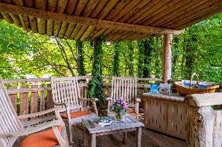 Hotel Im Park