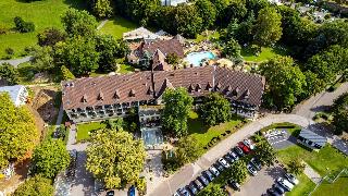 Hotel Im Park