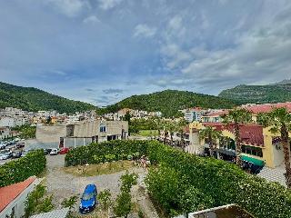 Hotel Grbalj