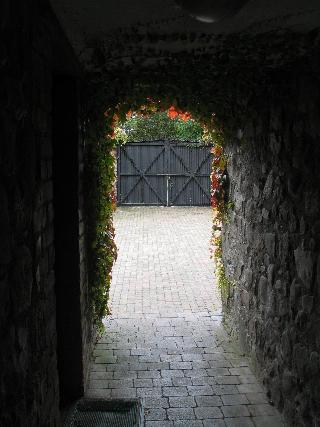 Clenaghans