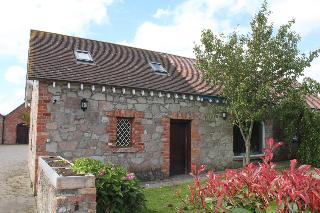 Clenaghans