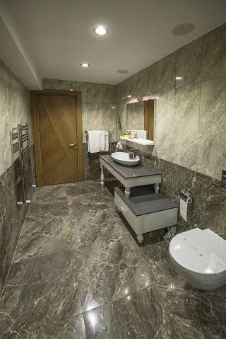 Yildiz Apart Hotel