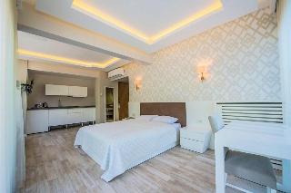 Yildiz Apart Hotel