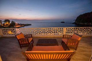 Yildiz Apart Hotel