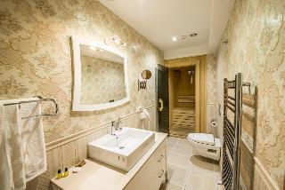 Yildiz Apart Hotel