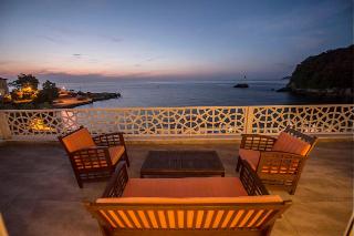 Yildiz Apart Hotel