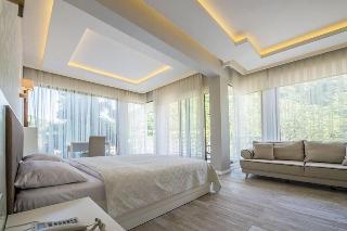 Yildiz Apart Hotel