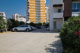 Upart Home