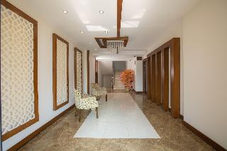 Upart Home