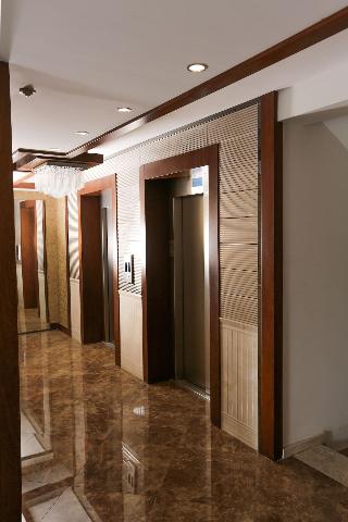 Upart Home