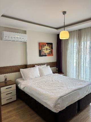 Upart Home