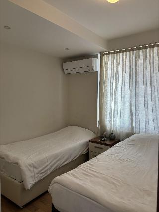 Upart Home
