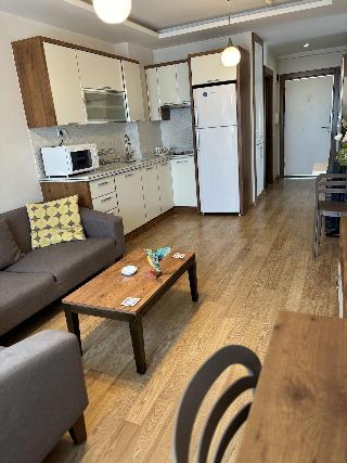 Upart Home
