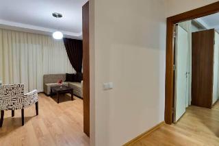 Upart Home