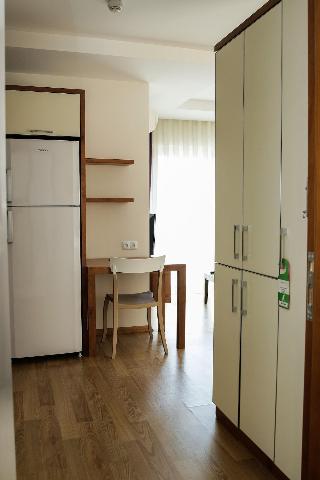 Upart Home