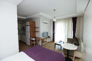 Upart Home