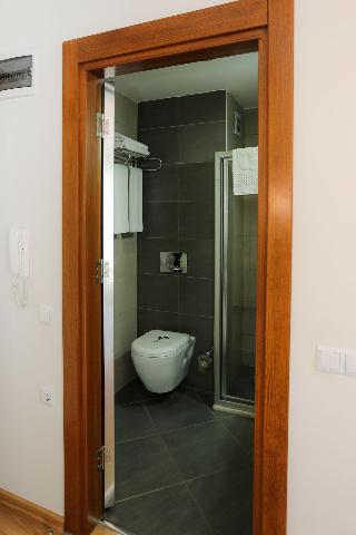 Upart Home