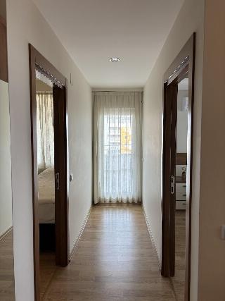 Upart Home