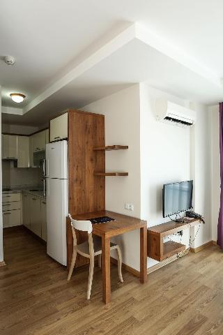 Upart Home