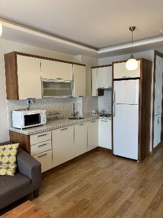 Upart Home